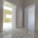 Rent 5 bedroom apartment of 218 m² in Roma