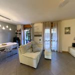 Rent 2 bedroom apartment of 95 m² in milan
