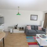Rent 1 bedroom apartment of 33 m² in Nieuwpoort