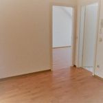 Rent 2 bedroom apartment of 673 m² in Chemnitz