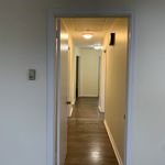 Rent 3 bedroom apartment in North Arlington