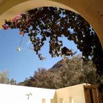 Rent 3 bedroom house of 125 m² in Níjar