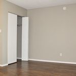 Rent 3 bedroom apartment of 97 m² in Edmonton