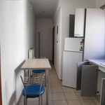 Ενοικίαση 1 υπνοδωμάτια διαμέρισμα από 32 m² σε Patras