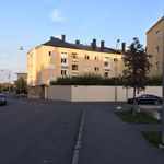 Rent 2 bedroom apartment of 82 m² in Norrköping
