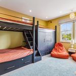 Rent 6 bedroom house of 232 m² in Twickenham