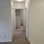  appartement avec 1 chambre(s) en location à Paintearth County No. 18