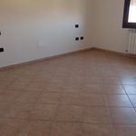 Rent 5 bedroom apartment of 75 m² in Lendinara
