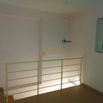 Ενοικίαση 1 υπνοδωμάτια σπίτι από 40 m² σε Τρίπολη (Δ. Τρίπολης)