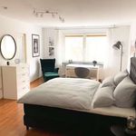 Rent 1 bedroom apartment of 40 m² in frankfurt