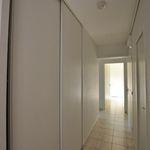 Appartement de 80 m² avec 4 chambre(s) en location à Saint-Marcel