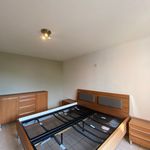 Appartement de 70 m² avec 1 chambre(s) en location à Oostende