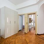 Camera di 234 m² a Milan