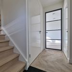 Rent a room of 170 m² in Edam