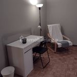 Rent 3 bedroom apartment of 80 m² in Colorno