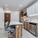 1 bedroom apartment of 495 sq. ft in Vancouver