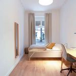 75 m² Zimmer in berlin