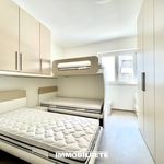 Affitto 2 camera appartamento di 55 m² in Matera