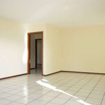 Rent 4 bedroom apartment of 130 m² in Agno