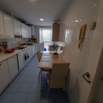 Alquilo 3 dormitorio apartamento de 120 m² en Nueva Andalucía