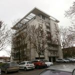Rent 3 bedroom apartment of 70 m² in Reims
