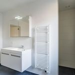 Rent 4 bedroom house of 216 m² in Balen
