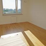 Rent 3 bedroom apartment of 106 m² in Szczecin