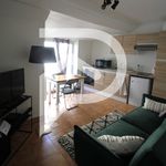 Rent 2 bedroom apartment of 25 m² in Nanteuil-le-Haudouin
