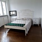 Miete 2 Schlafzimmer wohnung von 65 m² in Frankfurt am Main