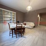 Affitto 4 camera appartamento di 87 m² in Novi di Modena