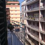 Affitto 3 camera appartamento di 80 m² in Bari