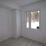 Rent 3 bedroom apartment of 53 m² in Jyväskylä