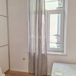Rent 3 bedroom apartment of 58 m² in Opatija