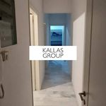 Rent 5 bedroom house of 370 m² in Voula