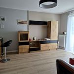Rent 2 bedroom apartment of 46 m² in Kalisz