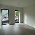 Appartement de 85 m² avec 2 chambre(s) en location à Herentals