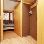 Rent 1 bedroom apartment in Klatovy