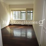 Rent 2 bedroom apartment of 82 m² in Mid-levels West