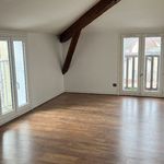 Rent 4 bedroom apartment of 102 m² in Saint-Paul-des-Landes