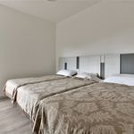 Alquilo 3 dormitorio apartamento de 149 m² en Benahavís