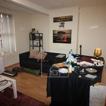 Rent 2 bedroom flat in Hyde Park