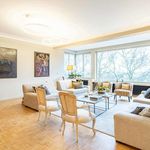Rent 4 bedroom apartment in Brussels