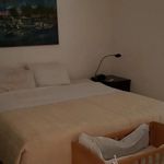 Ενοικίαση 4 υπνοδωμάτιο σπίτι από 300 m² σε Saronida