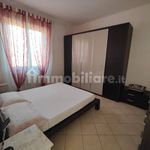 Rent 3 bedroom apartment of 85 m² in Ameglia