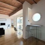 Rent 3 bedroom apartment of 118 m² in Barcelona