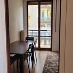 Rent 3 bedroom house in Florence