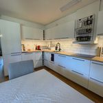 Rent 2 bedroom apartment of 60 m² in Västerhaninge