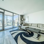 Rent 2 bedroom apartment of 130 m² in Al Jadaf