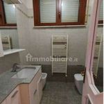 Rent 4 bedroom apartment of 114 m² in Torino