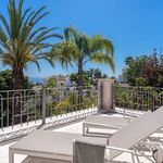Rent 6 bedroom house of 1590 m² in Marbella